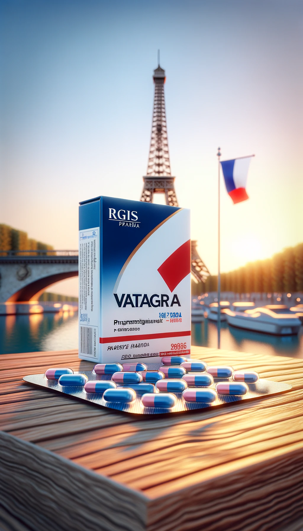 Acheter viagra generique en ligne